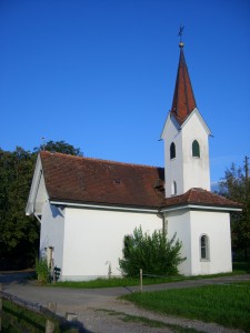 kapelle 098  